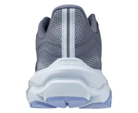 Wave Horizon 9 Kadın Koşu Ayakkabısı Lacivert