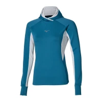 Active Warmalite Hd Ls Top
