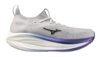 Mizuno Neo Vista 3  Unisex Koşu Ayakkabısı Gri