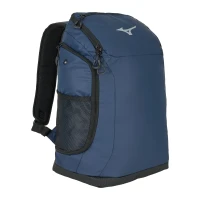Mizuno 17 Llaciver  Sırt Çantası