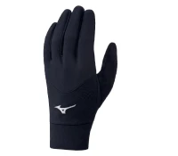 Warmalite Glove Unisex Eldiven Siyah