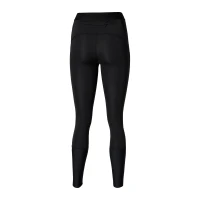 Core Impulse Long Tight