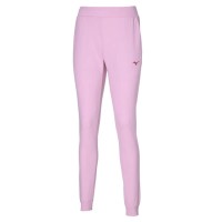 Athletic Sweat Pant Kadın Eşofman Altı Gri