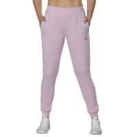 Athletic Sweat Pant Kadın Eşofman Altı Gri