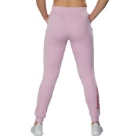 Athletic Sweat Pant Kadın Eşofman Altı Gri