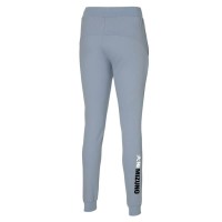 Athletic Sweat Pant Kadın Eşofman Altı Gri