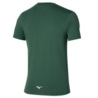 Athletics Rb Tee Erkek Tişört Yeşil