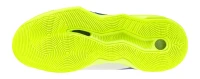 Wave Momentum Pro Unisex Voleybol Ayakkabısı Beyaz / Sarı