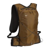 Backpack 10L Cr