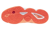 Wave Momentum Elite Unisex Voleybol Ayakkabısı Turuncu
