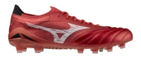 Morelia Neo 4 Beta Elite Erkek Krampon Kırmızı