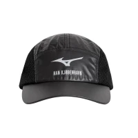 Hk X Mizuno Cap Matt