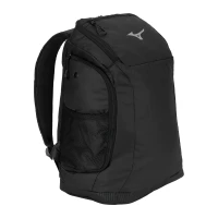 Mizuno 17 L Siyah Sırt Çantası