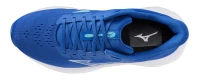 Mizuno Revolt 4 Erkek Koşu Ayakkabısı Lacivert