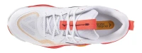 Wave Momentum Elite Unisex Voleybol Ayakkabısı Beyaz
