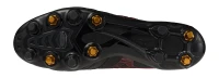 Morelia Neo 4 Beta Japan Mix Erkek Krampon Siyah