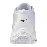 Wave Lightning Elite MID