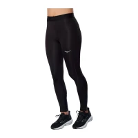 Core Impulse Long Tight
