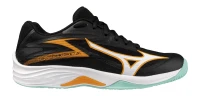 Lightning Star Z7 Jr Çocuk Voleybol Ayakkabısı Unisex