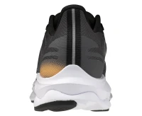 Wave Serene 2 Kadın Koşu Ayakkabısı Siyah