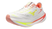 Mizuno Sky Prime Kadın Koşu Ayakkabısı Beyaz