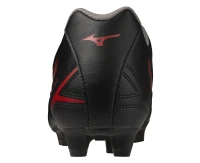 Monarcida Neo 3 Select Erkek Krampon Siyah