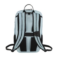 Backpack 20 Unisex Sırt Çantası Gri