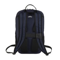 Backpack 20 Unisex Sırt Çantası Lacivert