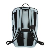 Backpack 25 Unisex Sırt Çantası Gri