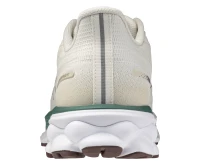 Wave Skyrise 7 Erkek Koşu Ayakkabısı Beyaz / Yeşil