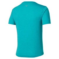 Impulse Core Erkek Tişört Mavi