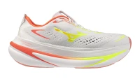 Mizuno Sky Prime Kadın Koşu Ayakkabısı Beyaz