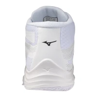 Lightning Select MID
