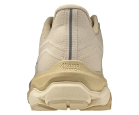 Wave Horizon 9 Erkek Koşu Ayakkabısı Krem