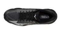 Wave Lightning Elite