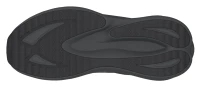 Revolt 4 Unisex Koşu Ayakkabısı Siyah