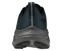 Neo Lumina Erkek Koşu Ayakkabısı Siyah