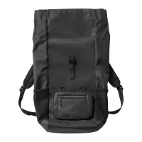 Gb Backpack 25L Wp