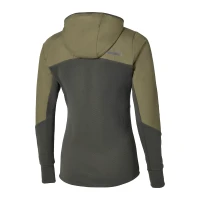 Active Wl H Fz Hd Ls Top