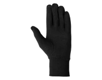 Bt Mid Weight Fleeceglove Unisex Eldiven Siyah