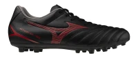 Monarcida Neo 3 Select AG Erkek Krampon Siyah