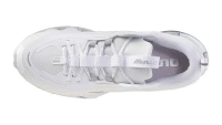 Wave Prophecy 13.2 Unisex Günlük Giyim Ayakkabısı Beyaz