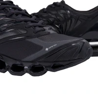 Wave Prophecy LS GTX Erkek Günlük Giyim Ayakkabısı Siyah