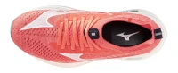 Mizuno Neo Zen Kadın Koşu Ayakkabısı Pembe