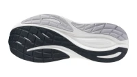 Mizuno Neo Zen 2 Unisex Koşu Ayakkabısı Gri / Siyah 