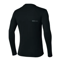 Tech Thermo C Bt Ls Tee