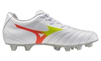 Monarcida Neo 3 Select Erkek Krampon Beyaz