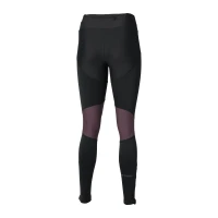 Tech Tc Bt Long Tights