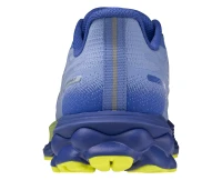 Wave Skyrise 7 Kadın Koşu Ayakkabısı Mavi