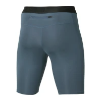 Core Impulse Mid Tight